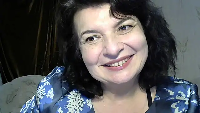 LedyNika online show from 04-05-26, 06:05