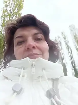 LedyNika online show from 04-20-26, 03:04