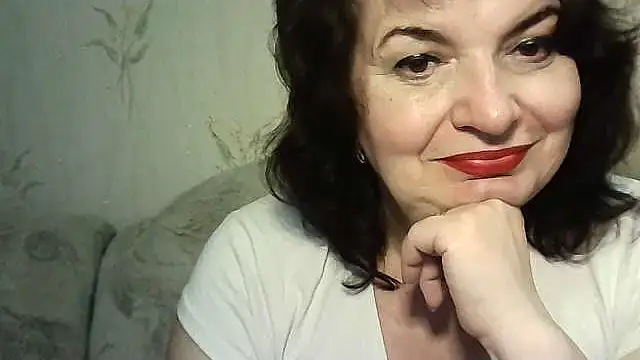 LedyNika online show from 06-08-26, 06:52
