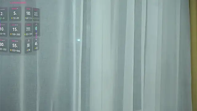 SusannaScholler online show from 02-05-26, 10:36