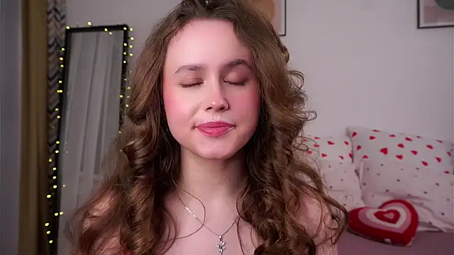 SusannaScholler online show from 03-29-26, 10:21