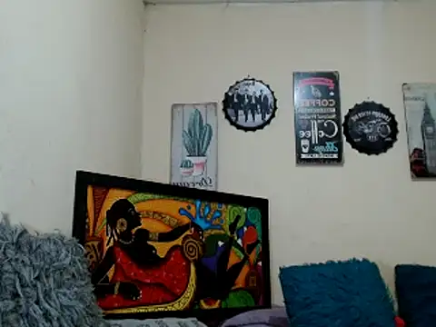 CHERRY GIRLS02 online show from 07-16-26, 04:51