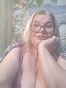 MargaritaSweet51 online show from 01-07-26, 10:34