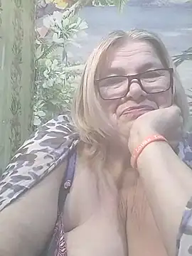 Snapshot of MargaritaSweet51 chatting on 03-07-26, 09:12 MargaritaSweet51 online show from 03-07-26, 09:12