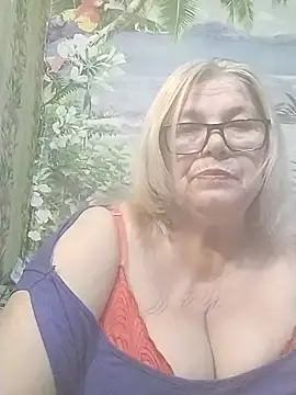 Snapshot of MargaritaSweet51 chatting on 03-14-26, 09:09 MargaritaSweet51 online show from 03-14-26, 09:09