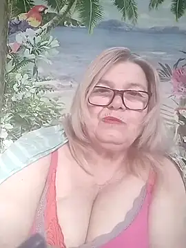 Snapshot of MargaritaSweet51 chatting on 03-16-26, 05:44 MargaritaSweet51 online show from 03-16-26, 05:44