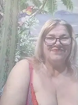 Snapshot of MargaritaSweet51 chatting on 03-16-26, 07:40 MargaritaSweet51 online show from 03-16-26, 07:40