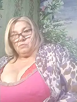 Snapshot of MargaritaSweet51 chatting on 03-18-26, 08:34 MargaritaSweet51 online show from 03-18-26, 08:34