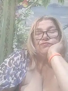 Snapshot of MargaritaSweet51 chatting on 03-20-26, 09:19 MargaritaSweet51 online show from 03-20-26, 09:19