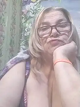 Snapshot of MargaritaSweet51 chatting on 03-22-26, 09:07 MargaritaSweet51 online show from 03-22-26, 09:07