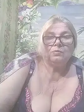 Snapshot of MargaritaSweet51 chatting on 03-25-26, 08:04 MargaritaSweet51 online show from 03-25-26, 08:04