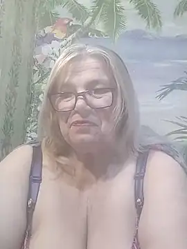 Snapshot of MargaritaSweet51 chatting on 03-28-26, 03:55 MargaritaSweet51 online show from 03-28-26, 03:55