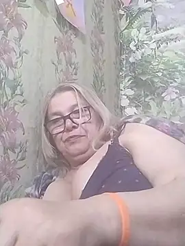 Snapshot of MargaritaSweet51 chatting on 03-30-26, 07:48 MargaritaSweet51 online show from 03-30-26, 07:48