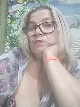 Snapshot of MargaritaSweet51 chatting on 03-31-26, 12:27 MargaritaSweet51 online show from 03-31-26, 12:27