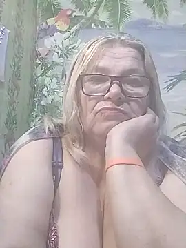 Snapshot of MargaritaSweet51 chatting on 04-01-26, 02:23 MargaritaSweet51 online show from 04-01-26, 02:23