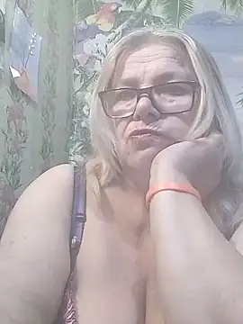 Snapshot of MargaritaSweet51 chatting on 04-01-26, 04:04 MargaritaSweet51 online show from 04-01-26, 04:04