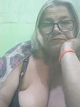 Snapshot of MargaritaSweet51 chatting on 04-05-26, 10:29 MargaritaSweet51 online show from 04-05-26, 10:29