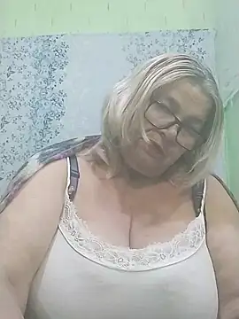 Snapshot of MargaritaSweet51 chatting on 04-12-26, 10:37 MargaritaSweet51 online show from 04-12-26, 10:37