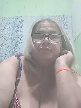 Snapshot of MargaritaSweet51 chatting on 05-07-26, 10:48 MargaritaSweet51 online show from 05-07-26, 10:48