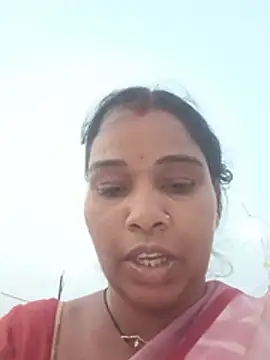 Snapshot of PUJA770 chatting on 07-09-26, 01:59 PUJA770 online show from 07-09-26, 01:59