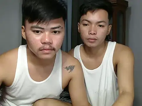 hot emman online show from 09-29-25, 05:29