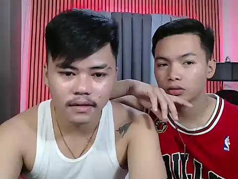 hot emman online show from 11-19-25, 05:07