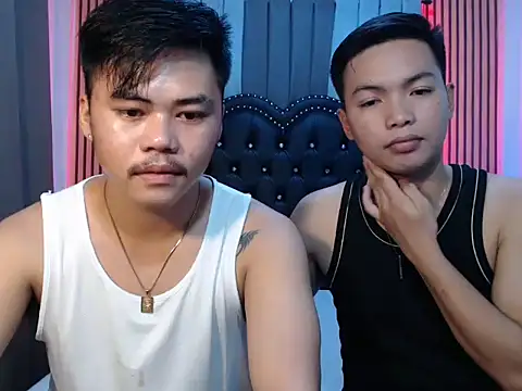 hot emman online show from 12-02-25, 04:18