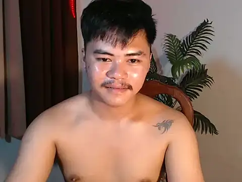 Snapshot of hot_emman chatting on 07-03-26, 05:47 hot emman online show from 07-03-26, 05:47