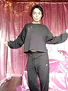 oxxy jean online show from 10-16-25, 08:32