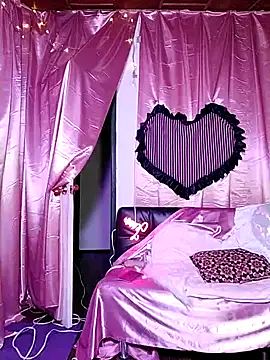 oxxy jean online show from 10-21-25, 01:06