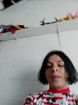 oxxy jean online show from 05-15-26, 02:24