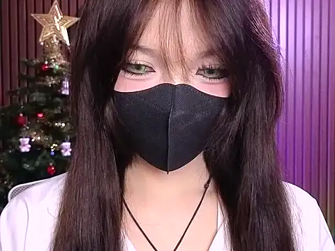      Panda      online show from 11-21-25, 03:00