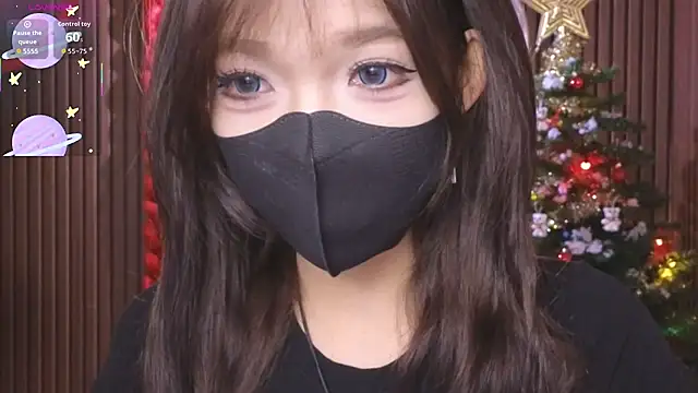      Panda      online show from 12-16-25, 05:07