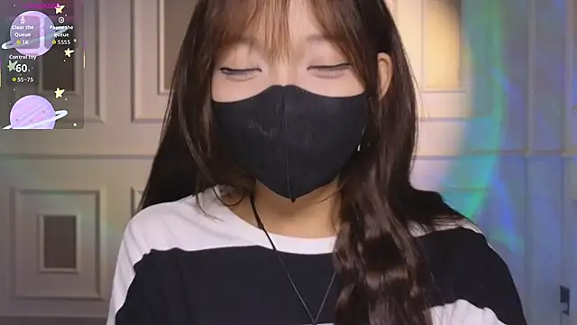      Panda      online show from 02-06-26, 03:00