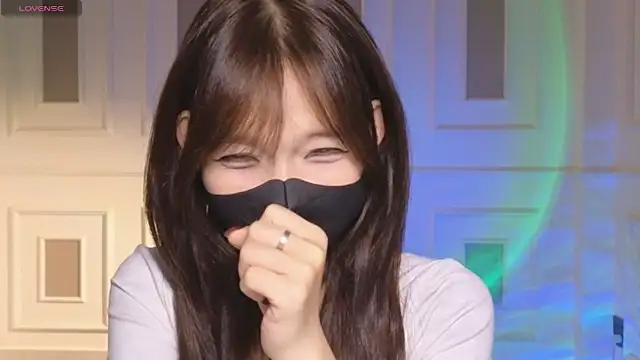      Panda      online show from 02-07-26, 06:50