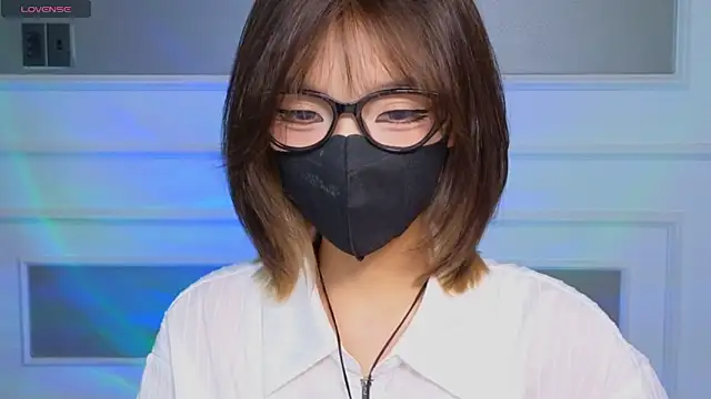      Panda      online show from 04-05-26, 05:32