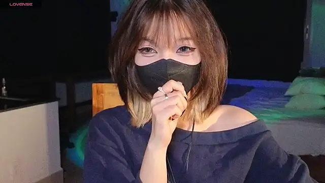      Panda      online show from 04-16-26, 06:09