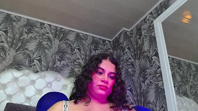 RylieRoss online show from 11-06-25, 11:55