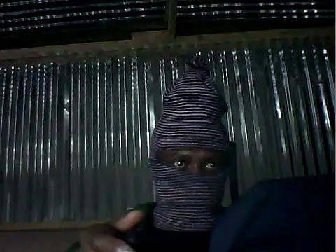 bobothehobo online show from 09-18-25, 10:34