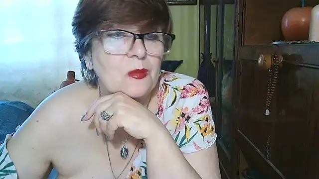 VeronicaGold511 online show from 09-25-25, 06:50