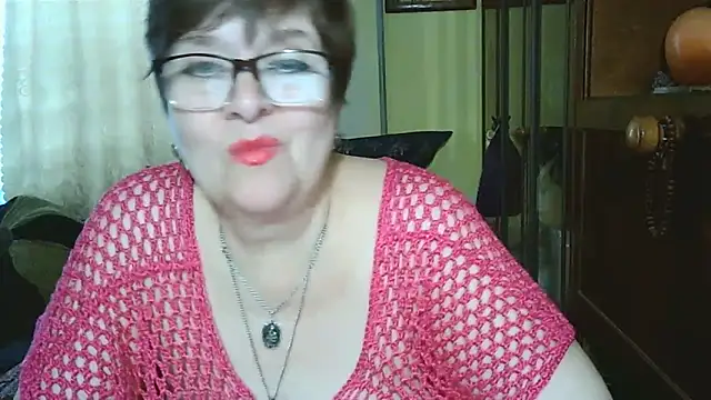 VeronicaGold511 online show from 11-08-25, 08:47