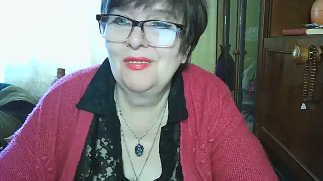 VeronicaGold511 online show from 04-16-26, 07:31