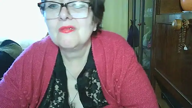 VeronicaGold511 online show from 04-23-26, 06:47