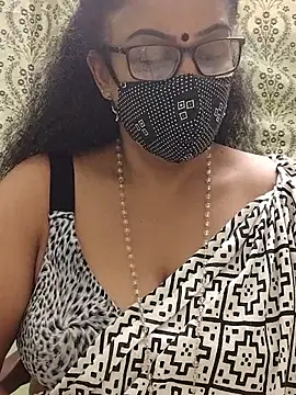 sweet-lotus online show from 09-20-25, 05:19