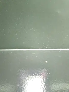 sweet-lotus online show from 10-01-25, 07:14