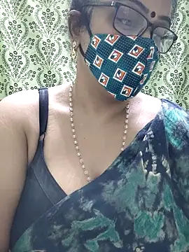 sweet-lotus online show from 10-08-25, 11:24