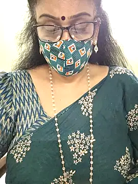 sweet-lotus online show from 10-10-25, 05:39