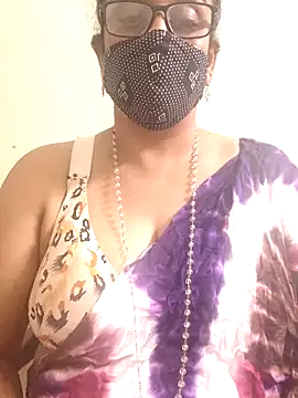 sweet-lotus online show from 11-03-25, 09:21