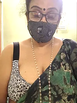 sweet-lotus online show from 11-07-25, 08:58