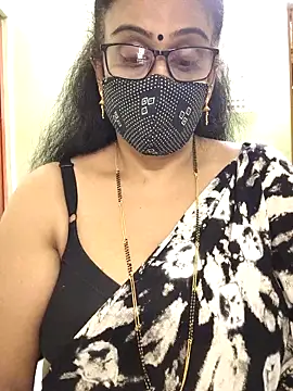 sweet-lotus online show from 12-16-25, 04:12